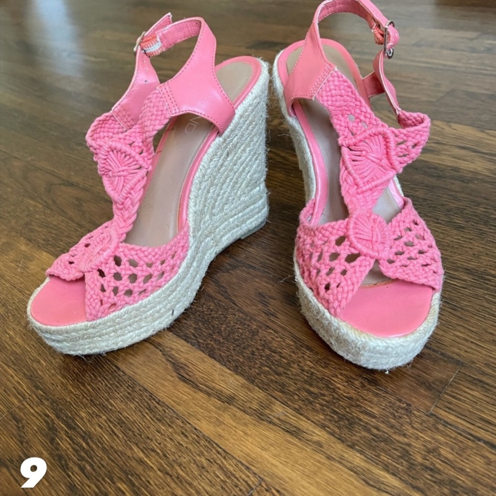 ALL SOLD - Picture 8 of 9